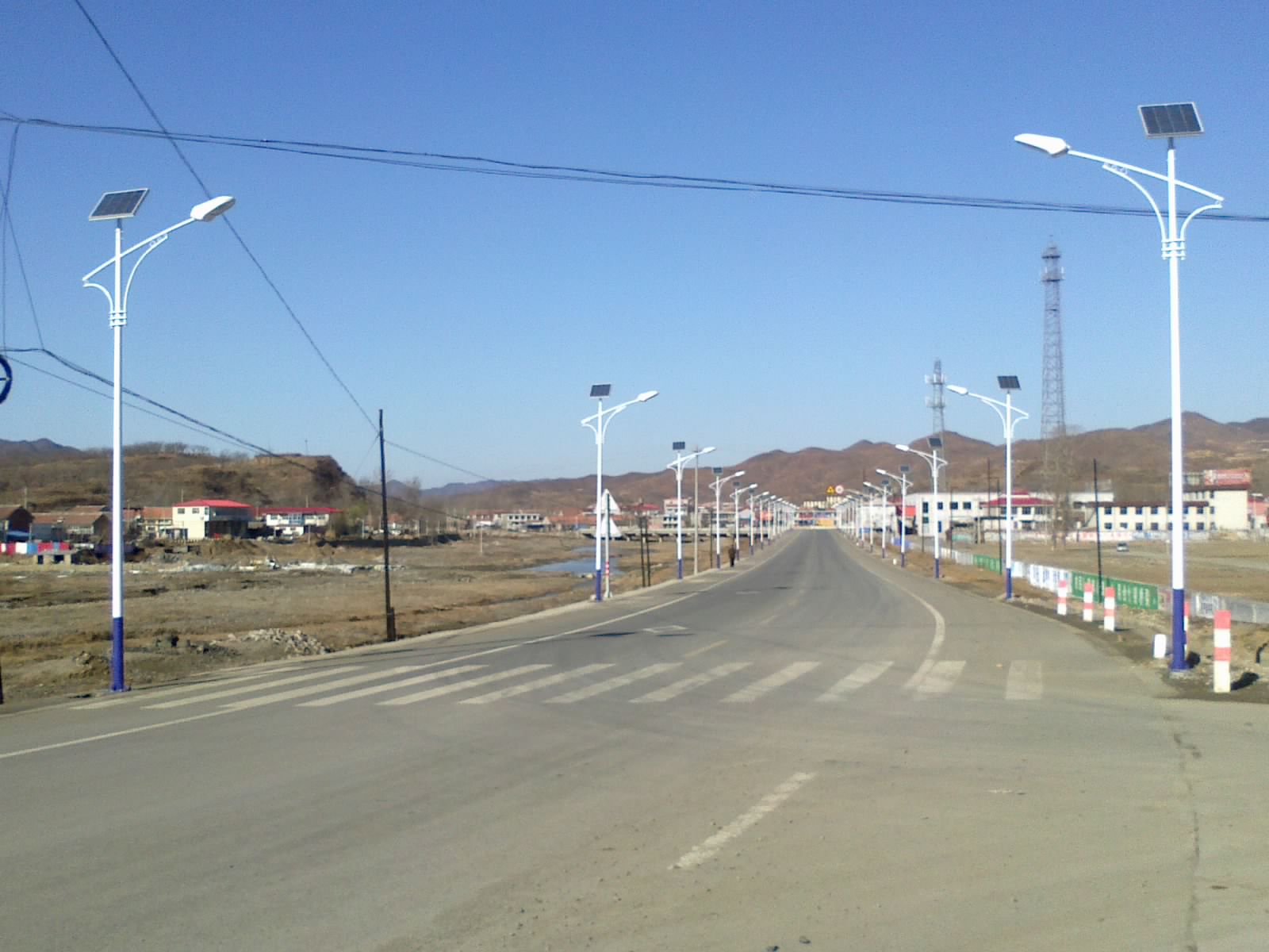 LED·������1