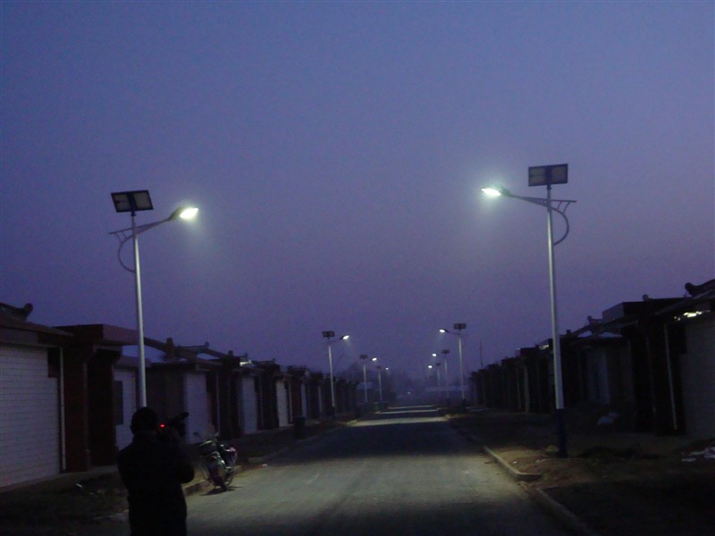 LED·������3