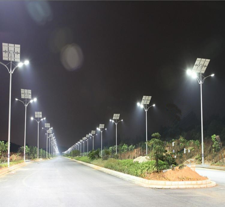 LED·������14