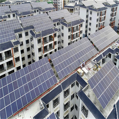 ��(h��)�ù����픰l(f��)�