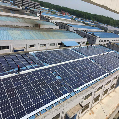 ��I(y��)������