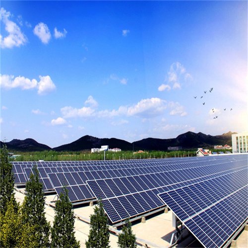 ��I(y��)������05