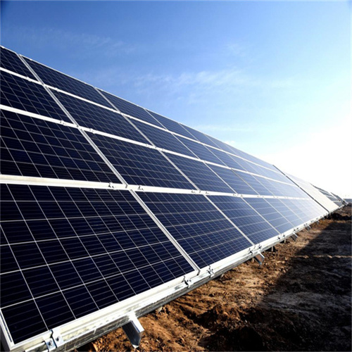 �������վ