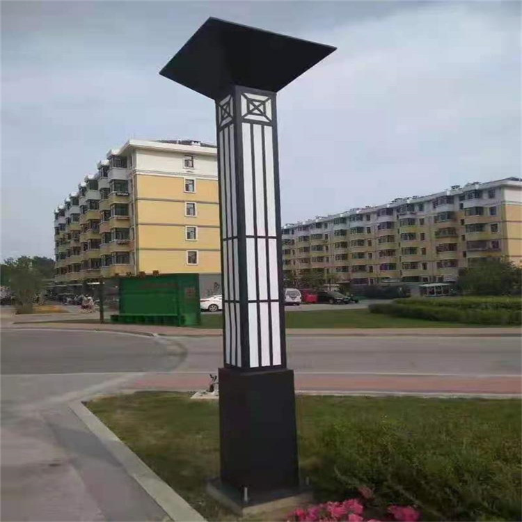 ͥԺ������