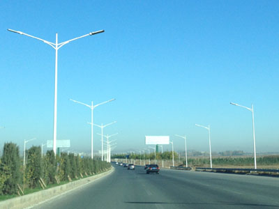 LED·������5