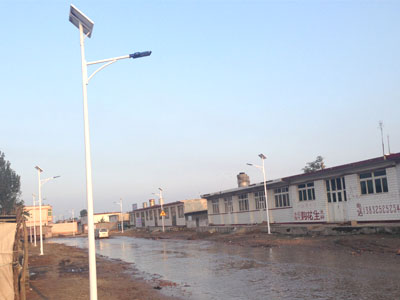 LED·������4