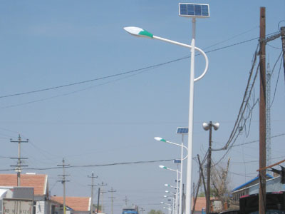 LED·������7