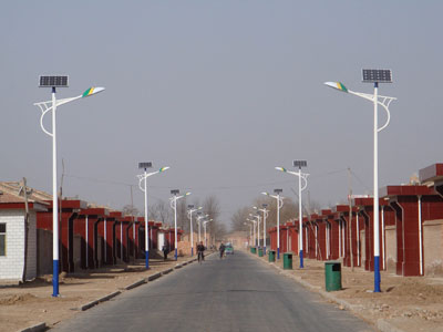 LED·������8