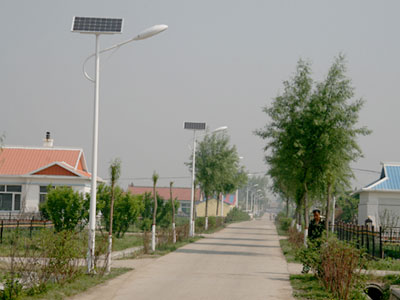 LED·������9