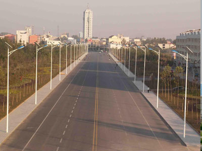 LED·������10