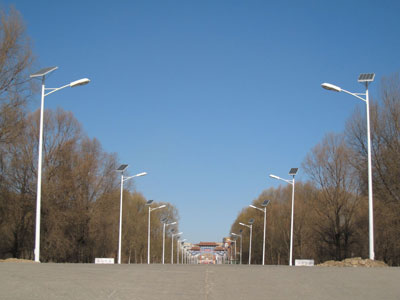 LED·������11