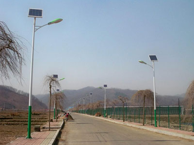 LED·������12