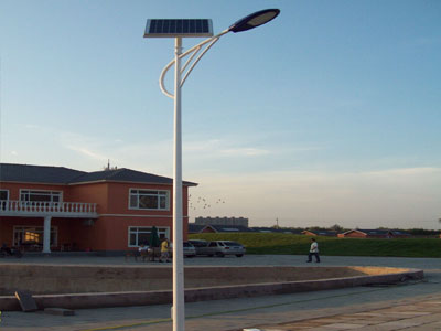 LED·������13