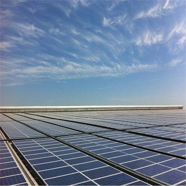 ��(h��)�ù����픰l(f��)�03