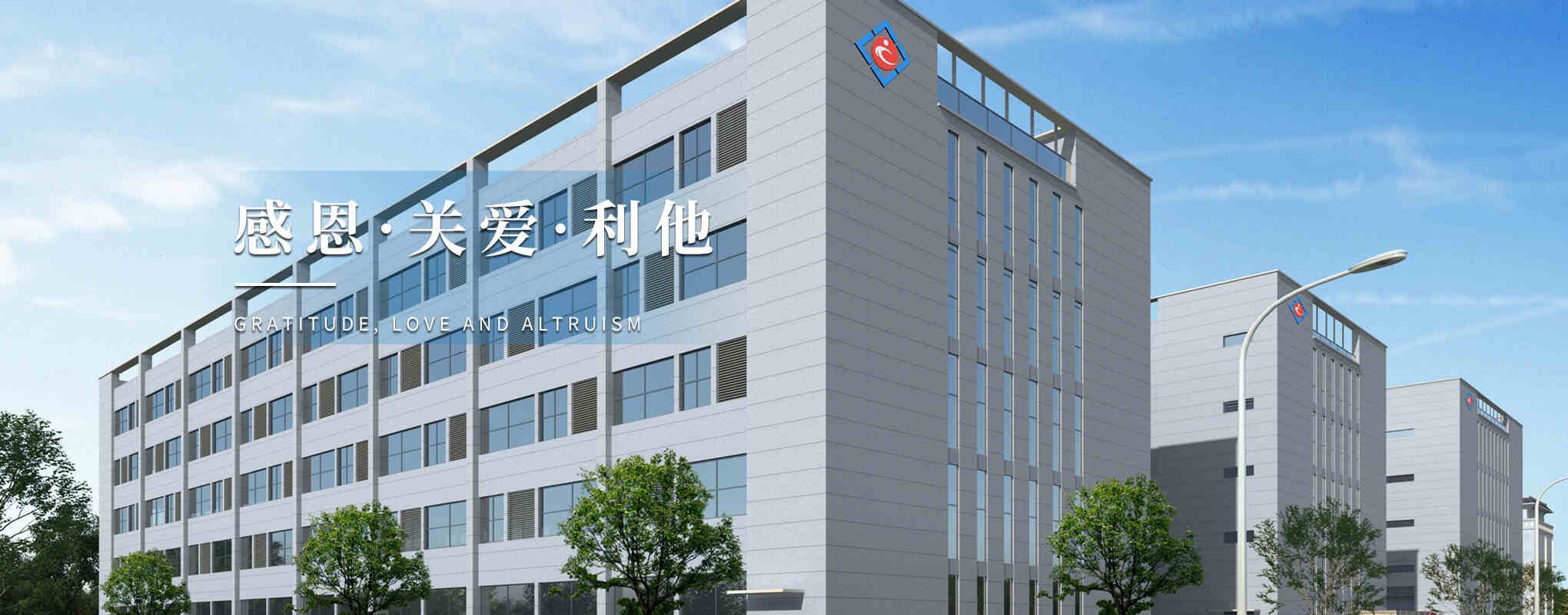 LED·��r(ji��)��